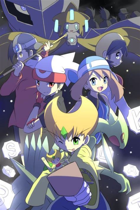 pokemon mogul emerald|emerald pokespe.